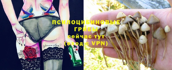 Альфа ПВП Волосово