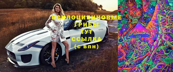 прущая мука Володарск